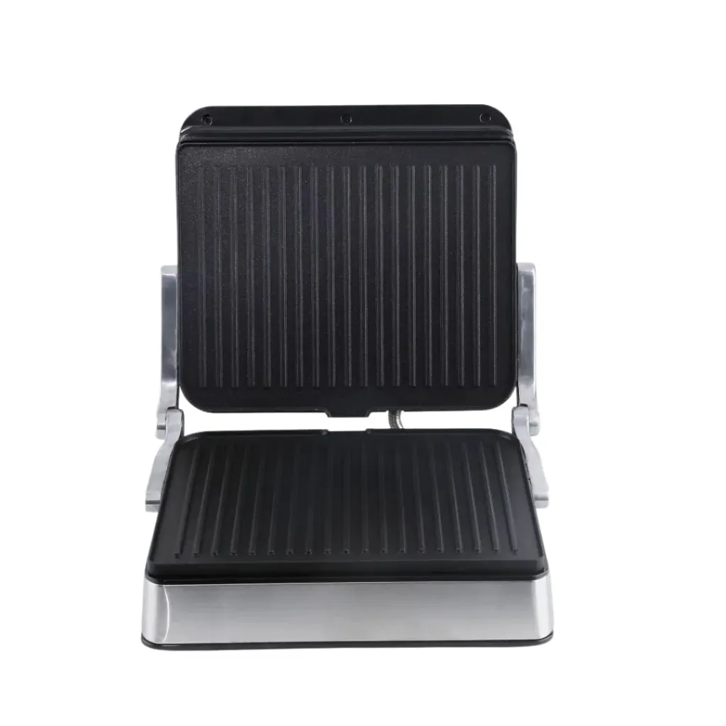 Appareil de Cuisson et Grill Électrique 2en1 DSP — 1800W (5).webp