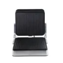 Appareil de Cuisson et Grill Électrique 2en1 DSP — 1800W (5).webp