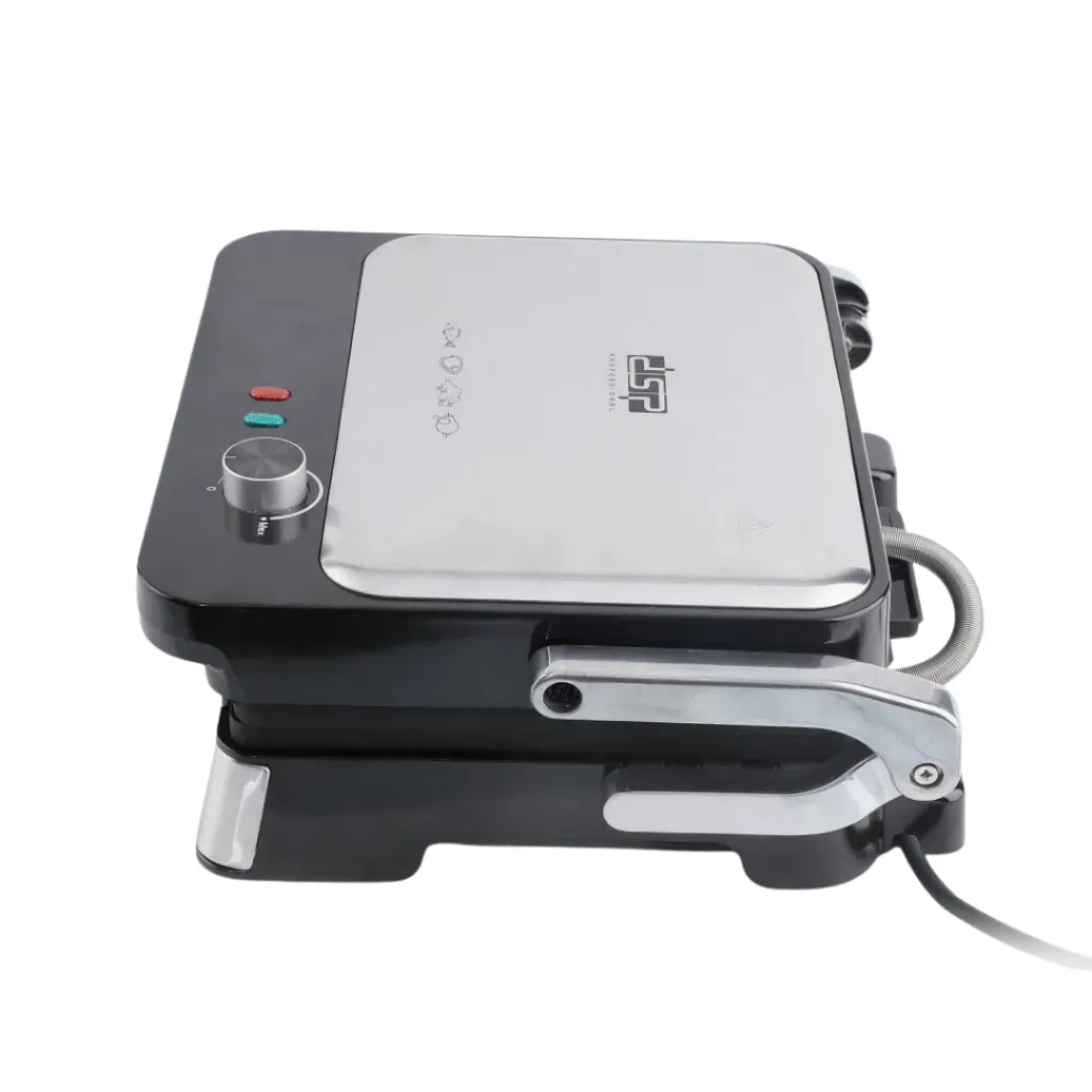 Appareil de Cuisson et Grill Électrique 2en1 DSP — 1800W (4).webp