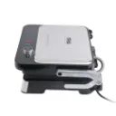Appareil de Cuisson et Grill Électrique 2en1 DSP — 1800W (3).webp