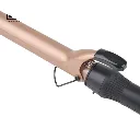 Fer à Boucler DSP 450°C 28mm 60W (4).webp