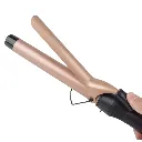 Fer à Boucler DSP 450°C 28mm 60W (3).webp