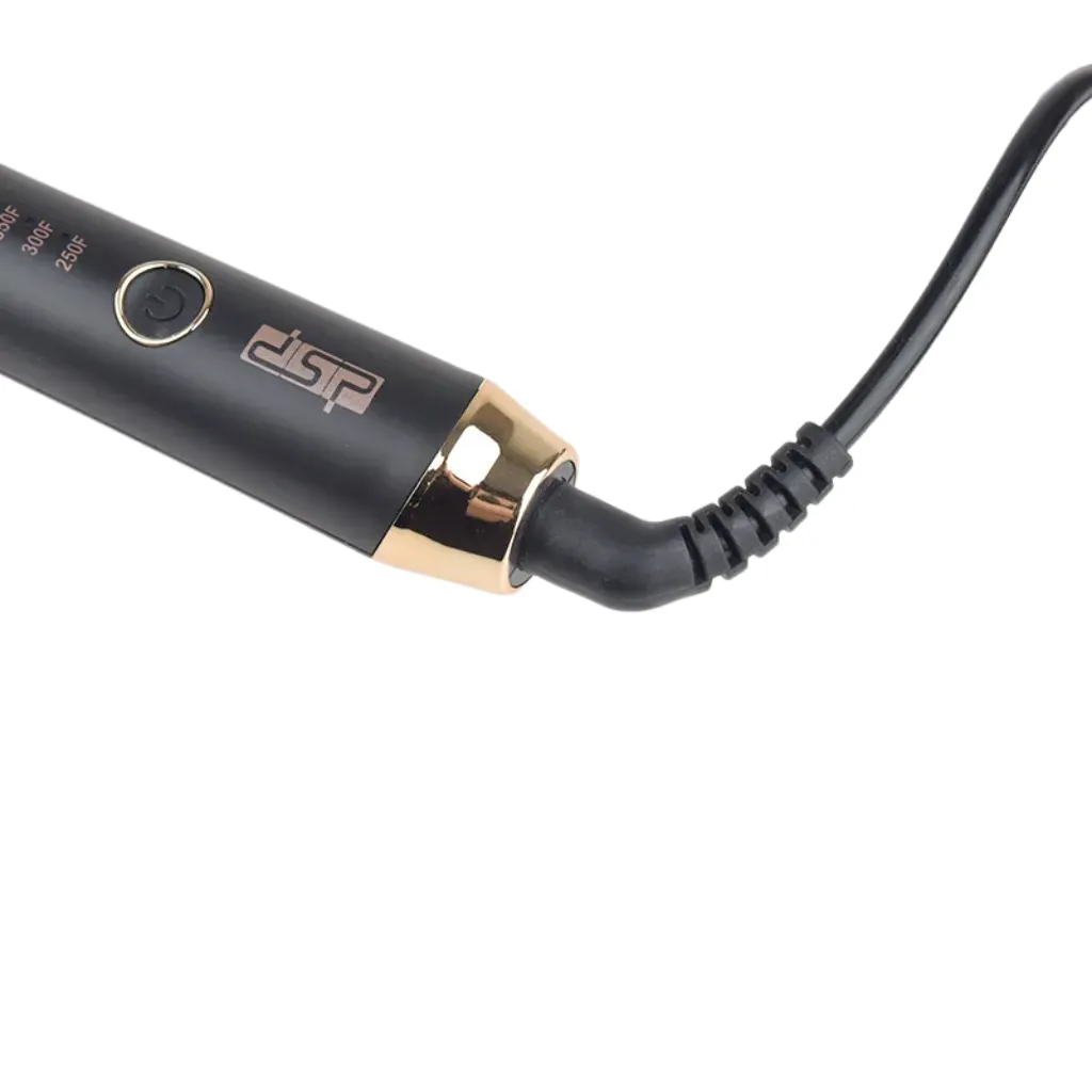 Fer à Boucler DSP 450°C 28mm 60W (6).webp