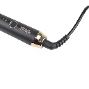 Fer à Boucler DSP 450°C 28mm 60W (6).webp