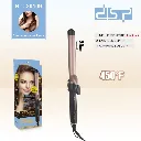 Fer à Boucler DSP 450°C 28mm 60W (7).webp