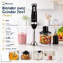 Mixeur Plongeant 4en1 DSP 500ml 700W (2).webp