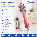 Brosse Coiffante 2en1 Lexical 1200W (2).webp