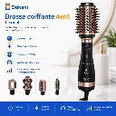 Brosse Coiffante 4en1 Lexical- 1000W (2).webp