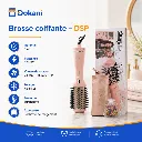 Brosse Coiffante DSP 1200W.webp
