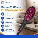Brosse Coiffante En Céramique DSP  450°F 55W (2).webp