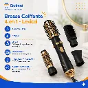 Brosse Coiffante Rotative 4en1 Lexical-1200W (2).webp