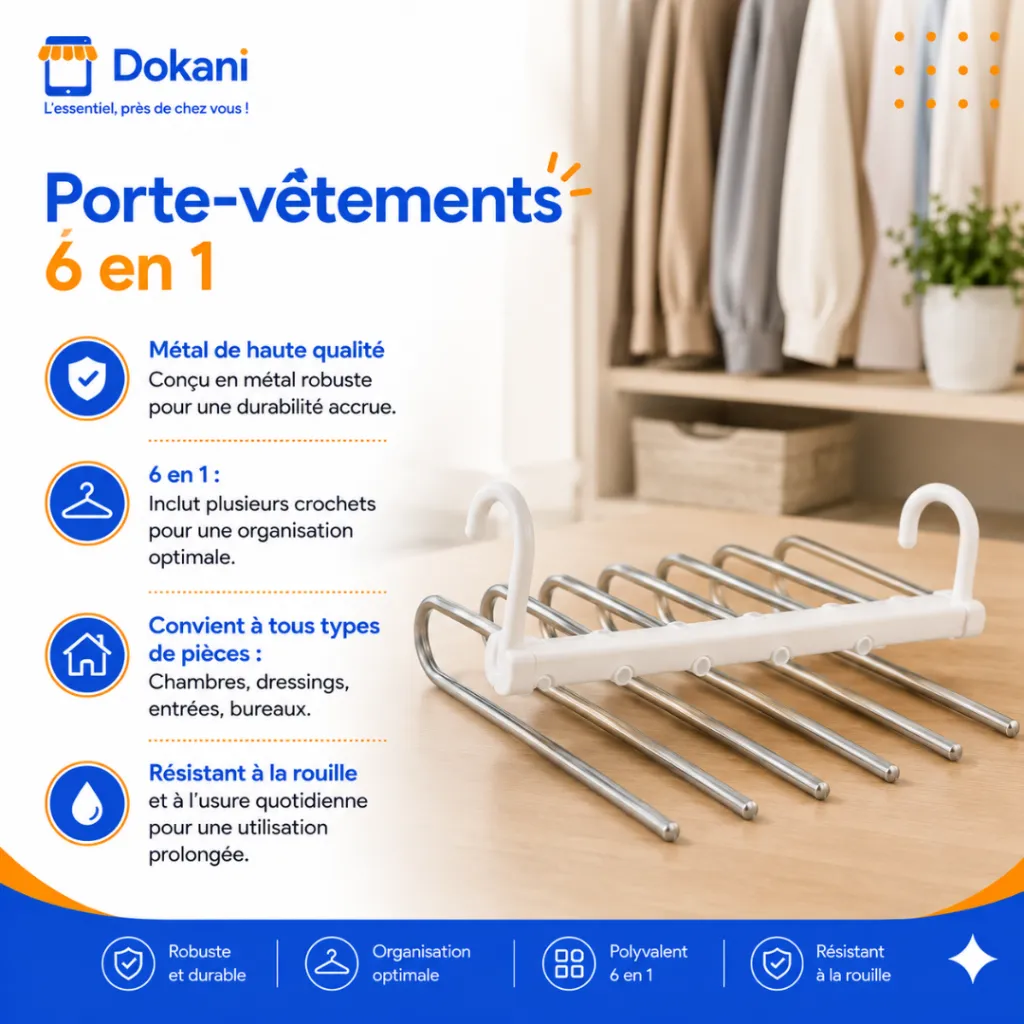 Porte-vêtements 6en1.webp