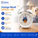 Horloge Réveil STITCH - M1 (2).webp
