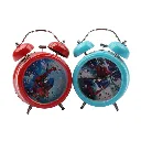 Horloge Réveil Spiderman - M4 (2).webp