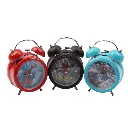 Horloge Réveil Spiderman - M4 (4).webp