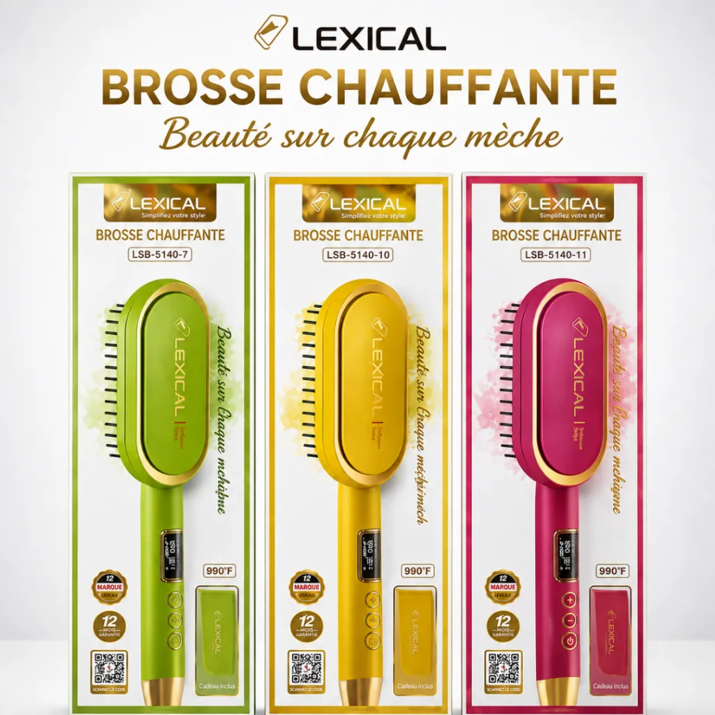 Brosse à Air Chaud Lexical.webp
