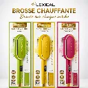 Brosse à Air Chaud Lexical.webp