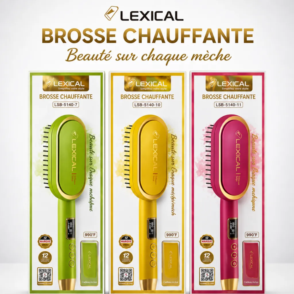 Brosse à Air Chaud Lexical.webp