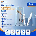 Brosse rotative à air chaud et Boucleur 2 en1 DSP 220°C 47 W (4).webp