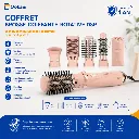 Coffret Brosse Coiffante Rotative DSP 1200W.webp