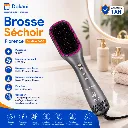 Brosse Séchoir Florence 2200 RPM 1000W Gris.webp