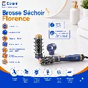 Coffret Brosse Rotatif 3en1Lexical - 1000 W - Bleu.webp
