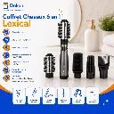 Coffret Cheveux 6 en1 Lexical 1000 W 24000 RPM (2).webp