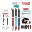 Coffret Cheveux DSP 8 en1- 1500W.webp