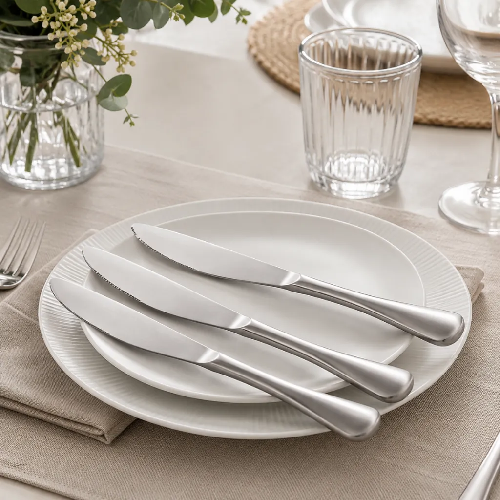 Pack de 3 Couteaux de Cuisine Cuisinova 22,5 cm (3).webp