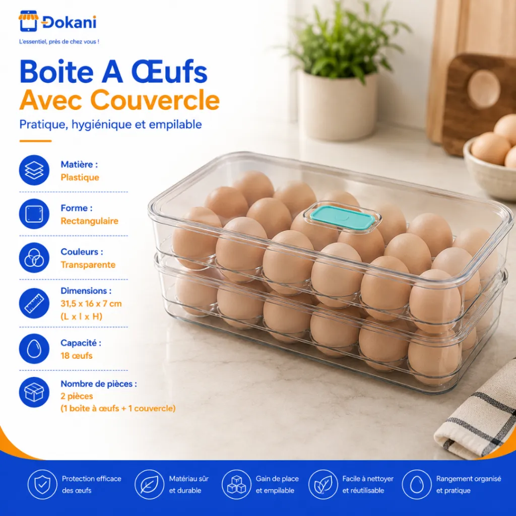 Boite A Œufs En Plastique Avec Couvercle (2).webp