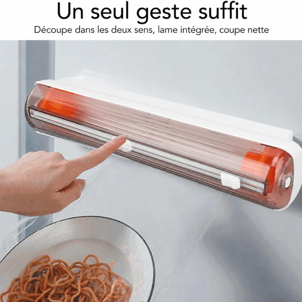 Distributeur De Film Alimentaire 36 cm (3) - Copie.webp