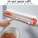 Distributeur De Film Alimentaire 36 cm (3) - Copie.webp