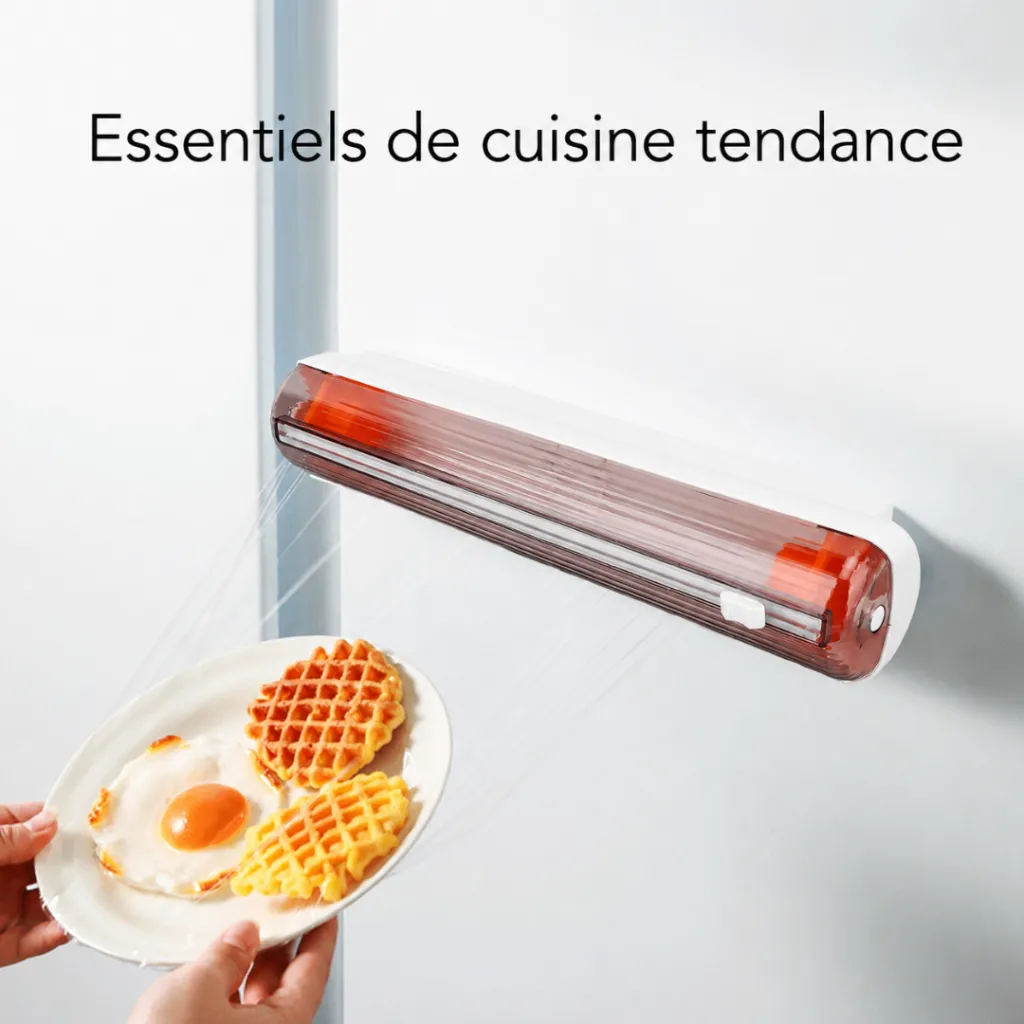 Distributeur De Film Alimentaire 36 cm (4).webp