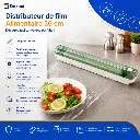 Distributeur De Film Alimentaire 36 cm Vert (2).webp