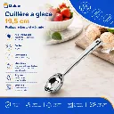 Cuillère A Glace 19,5 cm (2).webp