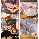 Set D'ustensiles De Cuisine En Silicone Rose 12 Pièces (3).webp