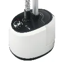 Défroisseur Vertical Lexical 1800W 2,2L Blanc3.webp