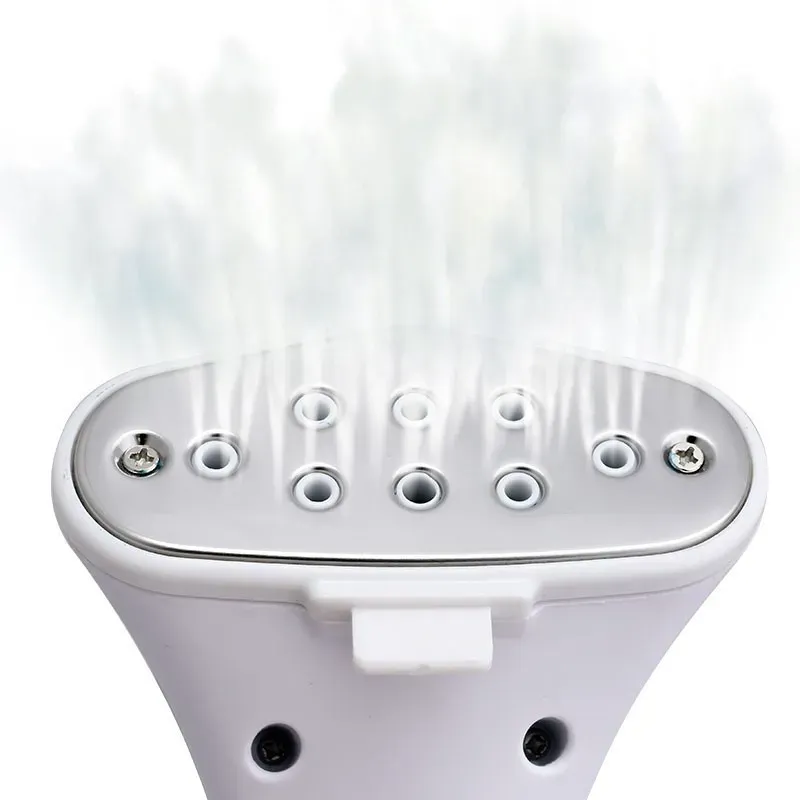 Défroisseur Vertical Lexical 1800W 2,2L Blanc4.webp
