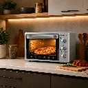 Four Electrique Lexical 36L 1600W – Gris (4).webp