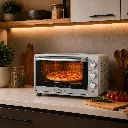 Four Electrique Lexical 50L 1800W – gris (3).webp