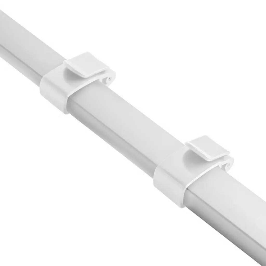 Défroisseur Vertical Lexical 1800W 2,2L Blanc (3).webp