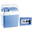 Glacière Electrique Isotherme-chaud-froid - 24 L.webp