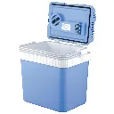 Glacière Electrique Isotherme-chaud-froid - 24 L (5).webp