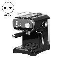 Machine A Café Expresso 3 EN 1 RAF - 2 L - 850 W.webp