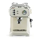 Machine A Café Expresso 3 EN 1 RAF - 2 L - 850 W Be.webp