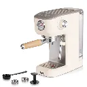 Machine A Café Expresso RAF - 1,2 L - 1250 W 11.webp