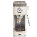 Machine A Café Expresso RAF - 1,2 L - 1250 W 1.webp