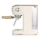 Machine A Café Expresso RAF - 1,2 L - 1250 W .webp