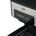 Machine A Café Expresso 3 EN 1 RAF - 1.6 L - 850 W 11111.webp