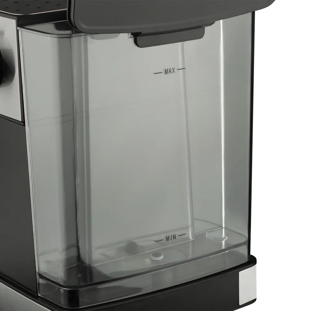 Machine A Café Expresso 3 EN 1 RAF - 1.6 L - 850 W 2.webp